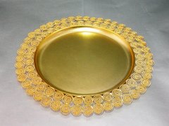 Underplate (42)